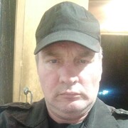  ,   , 53 ,  