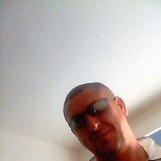  Narysov,  slava, 42