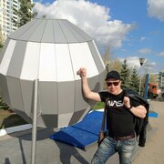 ���������� ������, ���� ������� �����, 42 ����, ������������ ��� ������, ����� � ���������