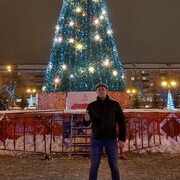   ,   , 27 ,   c 