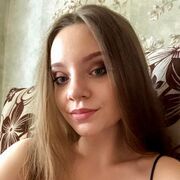  ,  Kristina, 21