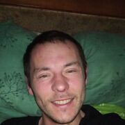  ,  , 41