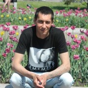 ���������� ����������, ���� ������� �����, 40 ���, ������������ ��� ������, ����� � ���������, c�������� ���������