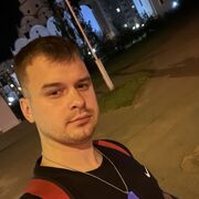 ���������� �����, ���� ������� �����, 31 ���, ������������ ��� ������, ����� � ���������, c�������� ���������, ���������