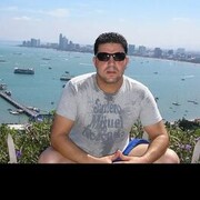  ,   , 43 ,   ,   , c , 