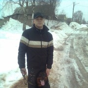  ,   , 36 ,   