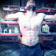  ,   , 41 ,   ,   , c , 