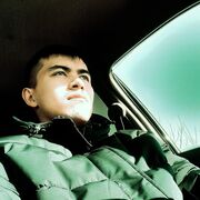 ���������� ���������, ���� ������� �����, 26 ���, ������������ ��� ������, ����� � ���������, c�������� ���������, ���������