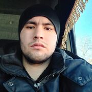   ,  , 25