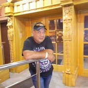  ,   , 63 ,   ,   , c 