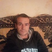  ,  , 49