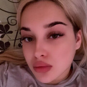 ���������� �����, ���� ������� �����, 27 ���, ������������ 