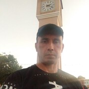  ,   , 50 ,   ,   