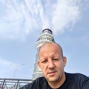 ���������� ����-���, ���� ������� ������, 42 ����, ������������ ��� ����� � ���������, c�������� ���������