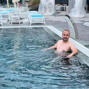  ,   , 41 ,   ,   