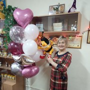  ,   , 62 ,   ,   , c 