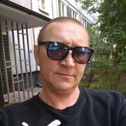  -,   , 46 ,   ,   , c 