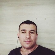 ���������� ���������, ���� ������� ����, 44 ����, ������������ ��� ������, ����� � ���������