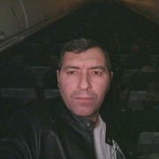  ,   Amid, 40 ,   ,   