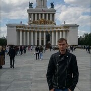  ,   Andrey, 37 ,     , c 