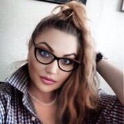 ���������� ���������, ���� ������� ����, 42 ����, ������������ ��� ������, ����� � ���������, c�������� ���������, ���������