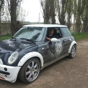 ���������� �����������, ���� ������� �������, 37 ���, ������������ ��� ������, ����� � ���������, c�������� ���������