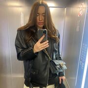  Jena,  , 33