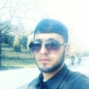  ,   Samar, 28 ,   ,   , c 