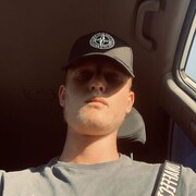 ���������� �����������, ���� ����� ����, 20 ���, ������������ ��� ������, ����� � ���������