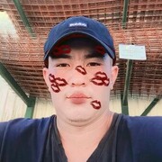 ���������� �����-���������, ���� ����� ��������, 23 ����, ������������ ��� ������, ����� � ���������