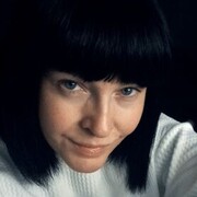 ���������� ������-��-����, ���� ������� ��������, 43 ����, ������������ ��� ������, ����� � ���������