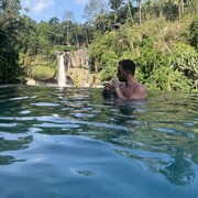 Denpasar,  ALPEREN, 29