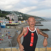  ,   Raspisnoy, 61 ,     , c 