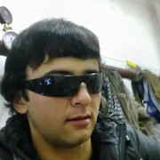  ,   Abubakr, 32 ,   ,   , c 
