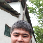  -,   Erkin, 39 ,   ,   , c 