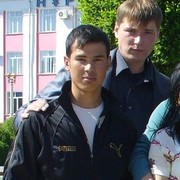 ���������� �����, ���� ������� ����, 37 ���, ������������ ��� ������