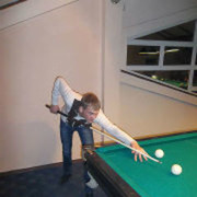 ���������� ����������, ���� ������� ������, 33 ����, ������������ ��� ������