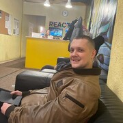 ���������� �����, ���� ������� Pasha, 38 ���, ������������ ��� ������, ����� � ���������, c�������� ���������