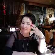  ,   , 62 ,     , c , 