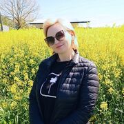 ���������� ���������, ���� ������� �����, 53 ����, ������������ ��� ����� � ���������, c�������� ���������