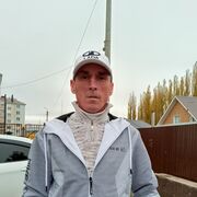  ,   , 45 ,   c 