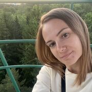  ,   , 39 ,   c 