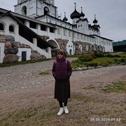  ,   , 54 ,   c , 