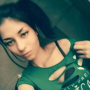  ,   , 34 ,   ,   , c 