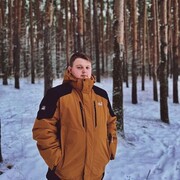 ���������� ������ ��������, ���� ����� ������, 25 ���, ������������ ��� ������, ����� � ���������