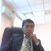  ,   Dilmurad, 41 ,     , c 