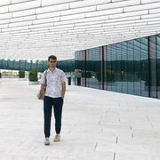 ���������� ����, ���� ������� ������, 35 ���, ������������ ��� ������, ����� � ���������, c�������� ���������, ���������