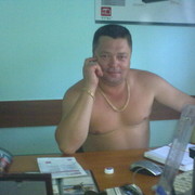  ,   , 52 ,   ,   , c 