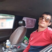  ,   , 27 ,   ,   , c , 