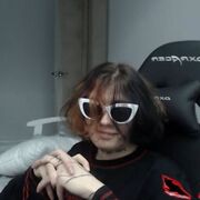 ���������� ������, ���� ����� ���, 25 ���, ������������ ��� ������, ����� � ���������, ���������